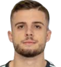 https://img.sdgcp.com/img/football/player/31997de595f2ed9b4bcd545de0d16be3.png