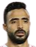 https://img.sdgcp.com/img/football/player/319e2d84665990440083af3ffc9d6699.png