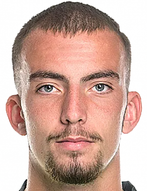 https://img.sdgcp.com/img/football/player/31bb9973a11f993150c56400b6a8ca88.png