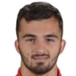 https://img.sdgcp.com/img/football/player/3201699dfadb38e988210a19078b233d.png