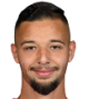 https://img.sdgcp.com/img/football/player/33385c67302bddbe6e510f3e43cf43c3.png