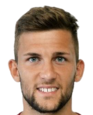 https://img.sdgcp.com/img/football/player/335dbd46a3118e22ffe6c97812c4928f.png