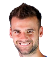 https://img.sdgcp.com/img/football/player/336b4cdc852fa1eb7b7b98dbadf08557.png