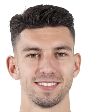 https://img.sdgcp.com/img/football/player/339d91b402c24e97aa05aa1e9fef9fc3.png