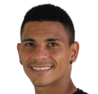 https://img.sdgcp.com/img/football/player/3417fcc6dc8e6733c3d8e0985567a6cf.png