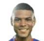 https://img.sdgcp.com/img/football/player/342cf13f32dc81314ca15c76c55cca3c.png