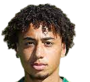 https://img.sdgcp.com/img/football/player/347a6d58ae7ec0425a4d42bc9215c411.png