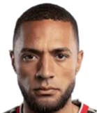 https://img.sdgcp.com/img/football/player/349a48a35b77dc21d4578b85e18dfb87.png