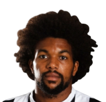 https://img.sdgcp.com/img/football/player/34d953e028de3ff370af6303b283dd11.png