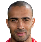 https://img.sdgcp.com/img/football/player/3522920612ef0984ab31d37ed9107c20.png