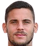 https://img.sdgcp.com/img/football/player/35b3e409c1233f74c1d903eb584e5445.png