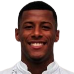 https://img.sdgcp.com/img/football/player/35fa57f664a7fe19a55b53520a37ffd3.png