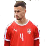 https://img.sdgcp.com/img/football/player/3627c951d1041b75bad501b048e593ce.png