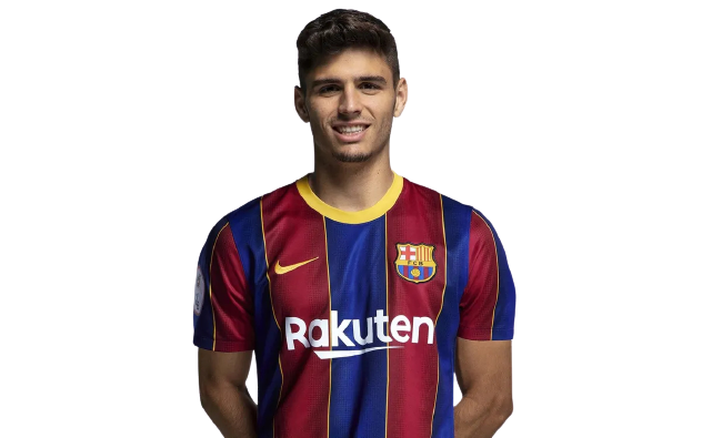 https://img.sdgcp.com/img/football/player/36625c8a247cd624aab287f387e3810d.png