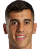 https://img.sdgcp.com/img/football/player/367175049652852c8efed81bc55b617b.png