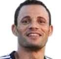 https://img.sdgcp.com/img/football/player/36b33b81c14111e239ab3b3e68313429.png