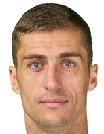 https://img.sdgcp.com/img/football/player/375f7b7b9c86f1b67b3e0c6109b821ae.png