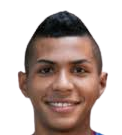 https://img.sdgcp.com/img/football/player/37852dd5ce2b0042ee2ba41ff6000bc1.png