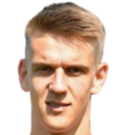 https://img.sdgcp.com/img/football/player/37b46cfc2591dfa3bb99c397b4971207.png