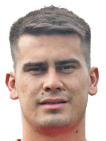 https://img.sdgcp.com/img/football/player/37d454b7f47007538065e0bddee02062.png