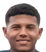 https://img.sdgcp.com/img/football/player/382e3e55468fe89e447261823d24a2ae.png