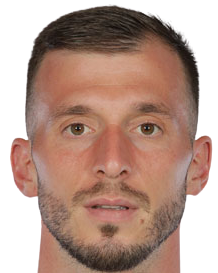 https://img.sdgcp.com/img/football/player/38fcf32f29664c8c560ae5e2fb5f20aa.png