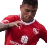 https://img.sdgcp.com/img/football/player/39419de5ca5916c50b23a0be86ad3e3e.png