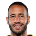 https://img.sdgcp.com/img/football/player/39f3bf506ae9a3040eea0dcd058f23dc.png