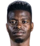 https://img.sdgcp.com/img/football/player/3a3394b5b47c21b74125effbce7d8bf5.png