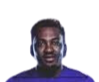 https://img.sdgcp.com/img/football/player/3a8052cd9a47d58211d0e59e2d51989b.png