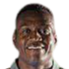 https://img.sdgcp.com/img/football/player/3b00efcd52e705ee243363f54c42c9a9.png