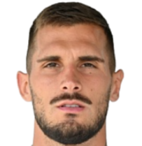 https://img.sdgcp.com/img/football/player/3b4174aee08a6ed5c7f65c3572702089.png