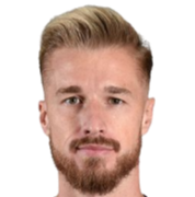 https://img.sdgcp.com/img/football/player/3bd6d1e359cc3075541ce3279ec63a70.png