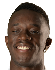 https://img.sdgcp.com/img/football/player/3bf88f56af6b798bdb2ceeb3afb5cdab.png