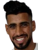 https://img.sdgcp.com/img/football/player/3cfeb49a337f56c9346e69e605bc9d02.png