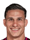 https://img.sdgcp.com/img/football/player/3d023c1ab16cabb174f96889c91e378b.png