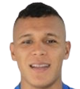 https://img.sdgcp.com/img/football/player/3d4236cd9c6f759d14dc670c5b764248.png