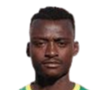 https://img.sdgcp.com/img/football/player/3d6bd74be2abdfecce3e03e7973aeddd.png