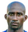 https://img.sdgcp.com/img/football/player/3d8d894e70b6ef7cca487f452cbd94d6.png