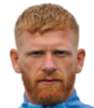 https://img.sdgcp.com/img/football/player/3e81f5a51dd337e6b2017bfb60651871.png