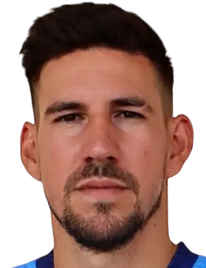 https://img.sdgcp.com/img/football/player/3f21981f63aeb22d8250bd52543ffa44.png