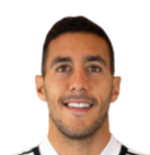 https://img.sdgcp.com/img/football/player/405b47e4c4d56dbd902eba452333ff34.png