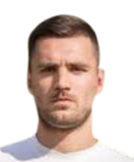 https://img.sdgcp.com/img/football/player/40659a9c7525b81cfa1c9fb2e36e5be4.png