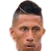 https://img.sdgcp.com/img/football/player/40ad04584f462c0c2570627d2dd01c92.png