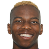 https://img.sdgcp.com/img/football/player/40d55457f26252495ae25d6d61967b96.png