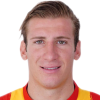 https://img.sdgcp.com/img/football/player/41432cbc5aafd79a2c795e4e15a690e3.png