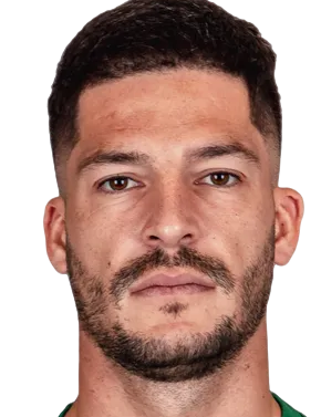 https://img.sdgcp.com/img/football/player/41c12dd8bbdcce772cc5640ee09ec825.png