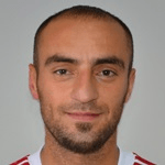 https://img.sdgcp.com/img/football/player/42114091fe6c8f54b958fbfa861f609c.png