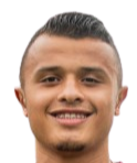 https://img.sdgcp.com/img/football/player/421faec22d9a82eb57fa527e5504078c.png