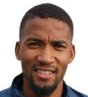 https://img.sdgcp.com/img/football/player/422cb0dd9c60af877ef6b14c6ec4090a.png